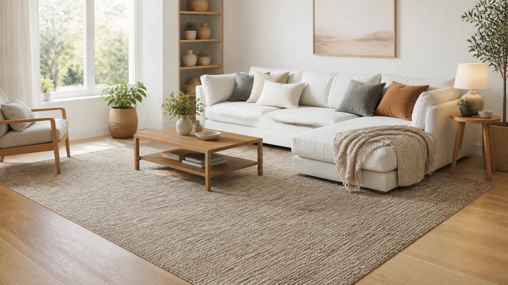 Grand tapis salon 300x400 pas cher ne rime pas forcément avec qualité au rabais