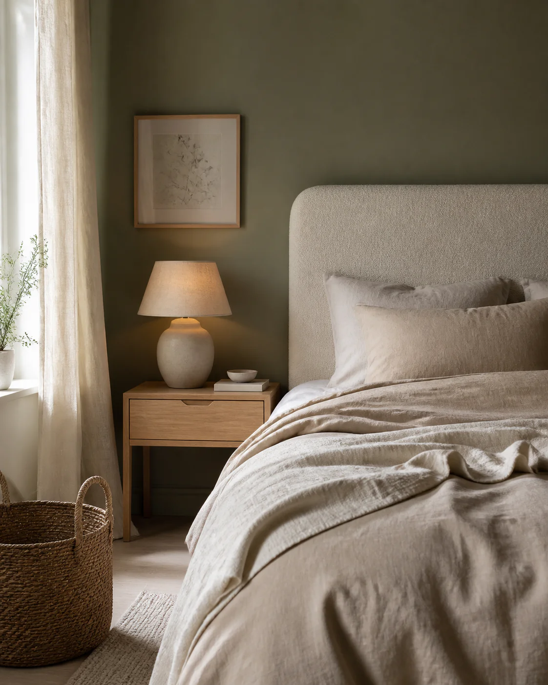 DIY déco chambre cocooning : quelles idées changent vraiment l’ambiance ?