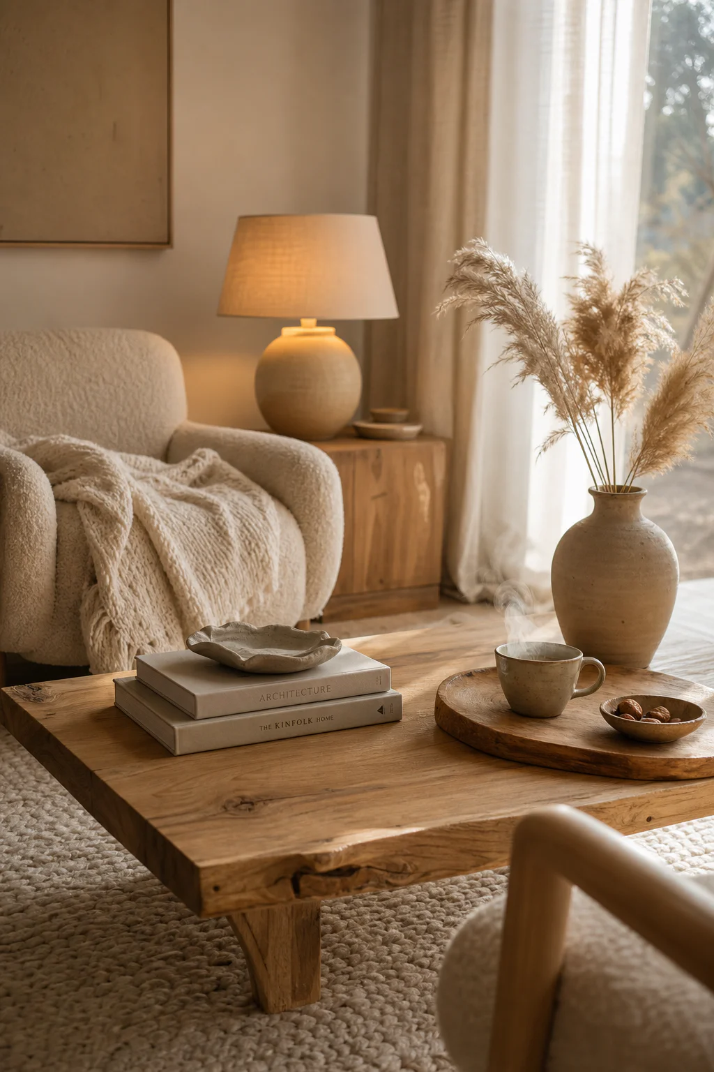 Maison cocooning transforme-t-elle chaque pièce sans l’encombrer au quotidien ?